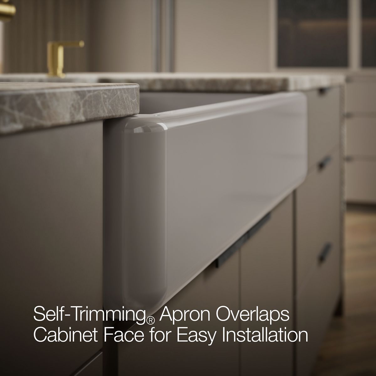 37223-whitehaven-smart-divide-35-3-4-undermount-double-bowl-farmhouse-kitchen-sink-78.jpg Whitehaven® Smart Divide® 35-3/4" undermount double-bowl farmhouse kitchen sink