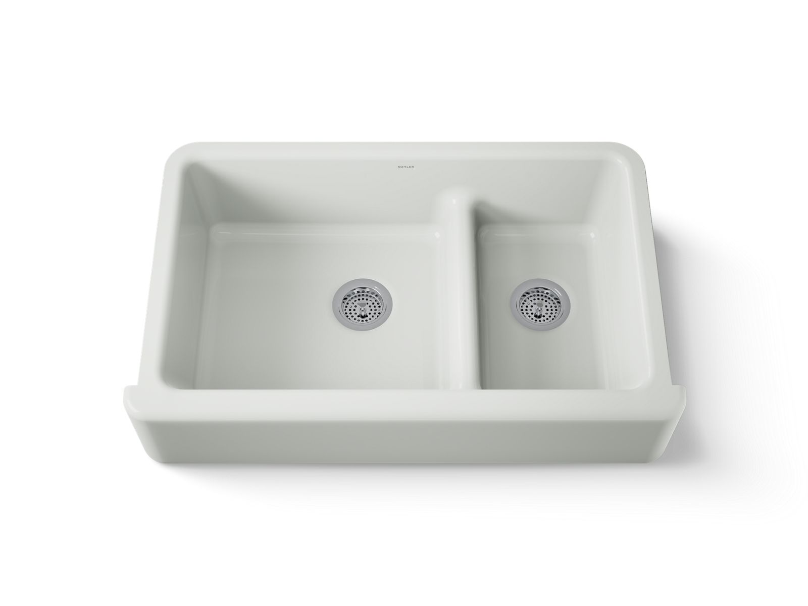 37223-whitehaven-smart-divide-35-3-4-undermount-double-bowl-farmhouse-kitchen-sink-8.jpg Whitehaven® Smart Divide® 35-3/4" undermount double-bowl farmhouse kitchen sink