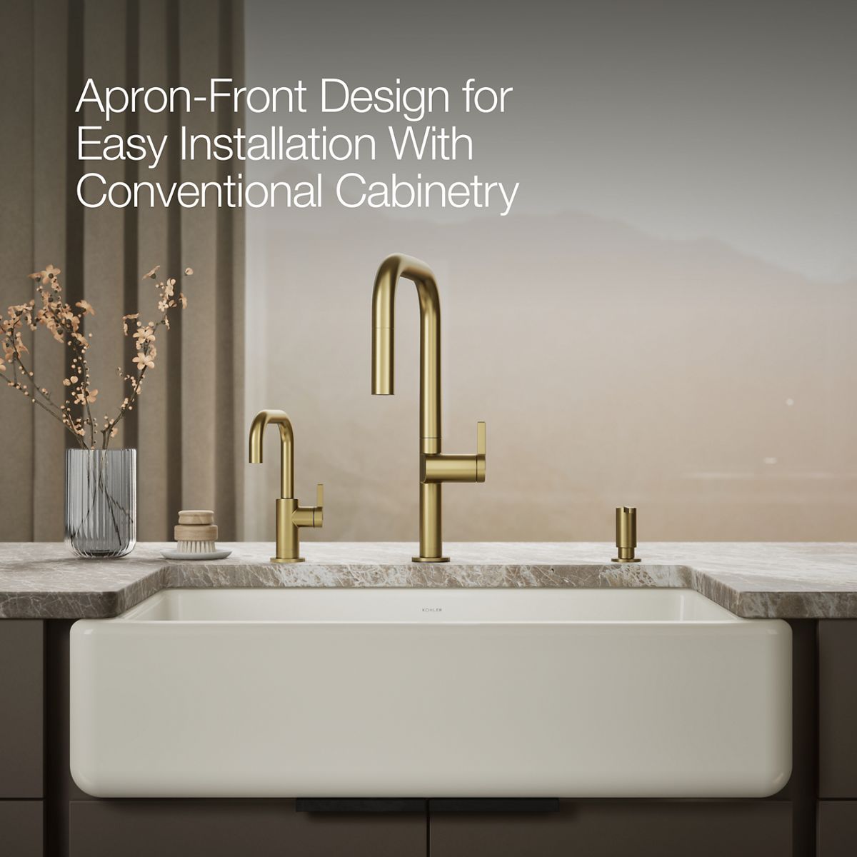 37223-whitehaven-smart-divide-35-3-4-undermount-double-bowl-farmhouse-kitchen-sink-85.jpg Whitehaven® Smart Divide® 35-3/4" undermount double-bowl farmhouse kitchen sink