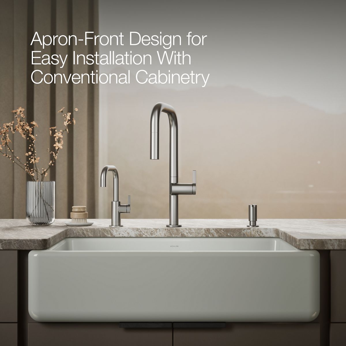 37223-whitehaven-smart-divide-35-3-4-undermount-double-bowl-farmhouse-kitchen-sink-86.jpg Whitehaven® Smart Divide® 35-3/4" undermount double-bowl farmhouse kitchen sink