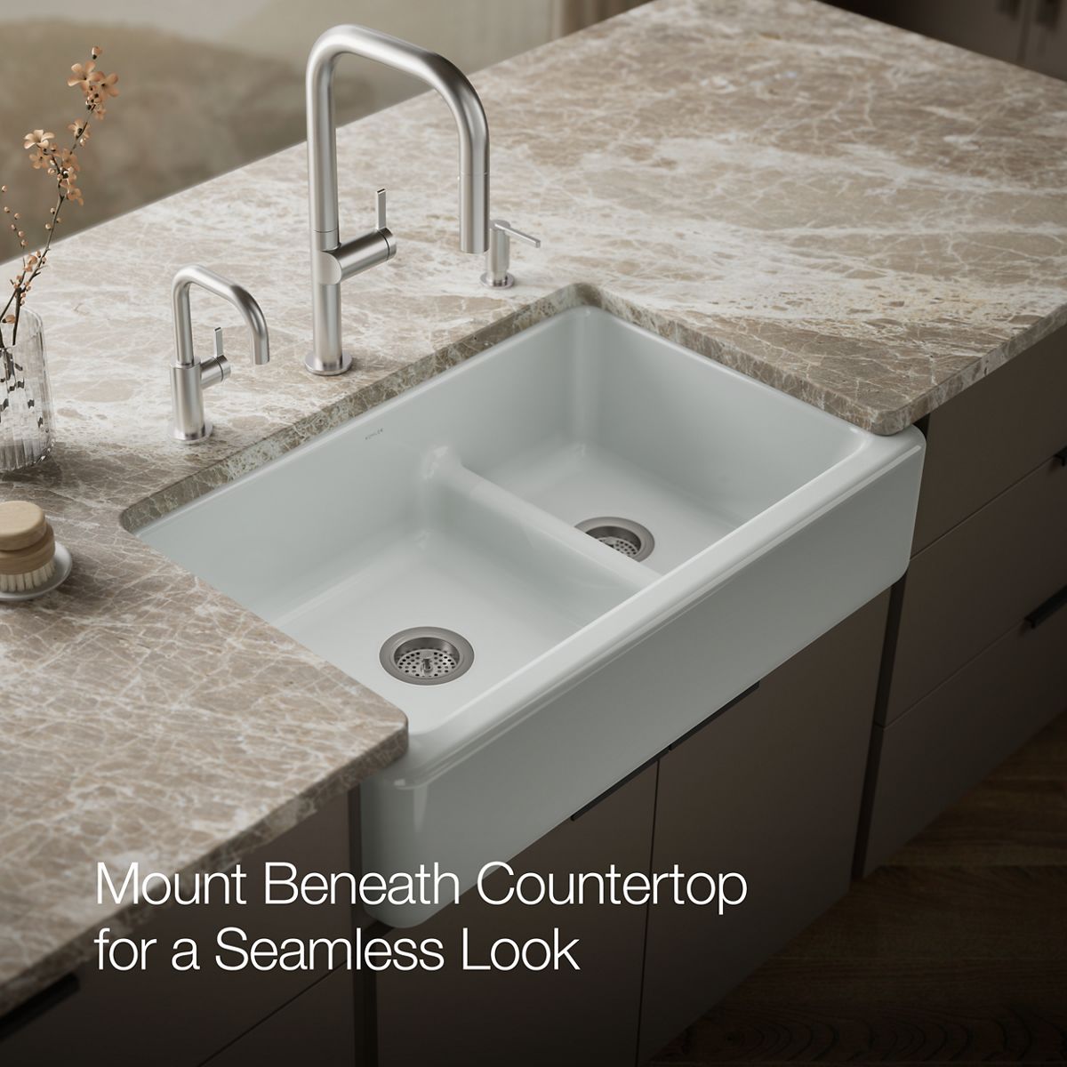 37223-whitehaven-smart-divide-35-3-4-undermount-double-bowl-farmhouse-kitchen-sink-95.jpg Whitehaven® Smart Divide® 35-3/4" undermount double-bowl farmhouse kitchen sink
