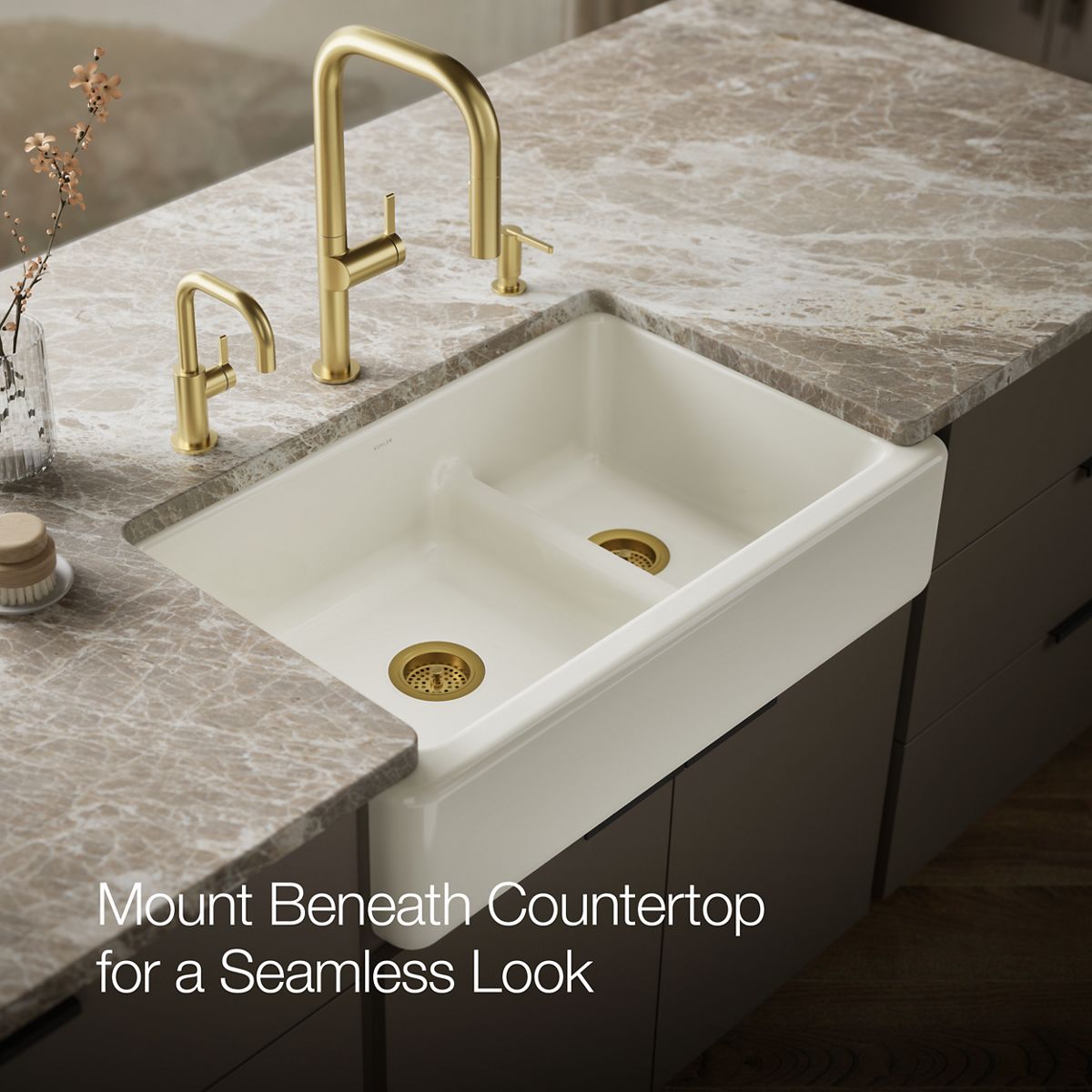 37223-whitehaven-smart-divide-35-3-4-undermount-double-bowl-farmhouse-kitchen-sink-96.jpg Whitehaven® Smart Divide® 35-3/4" undermount double-bowl farmhouse kitchen sink
