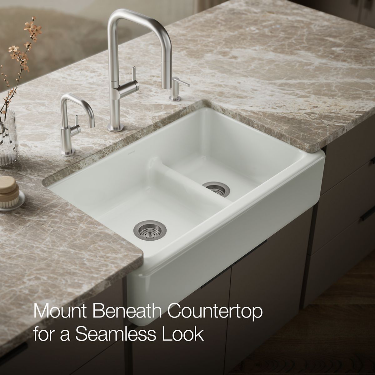 37223-whitehaven-smart-divide-35-3-4-undermount-double-bowl-farmhouse-kitchen-sink-97.jpg Whitehaven® Smart Divide® 35-3/4" undermount double-bowl farmhouse kitchen sink