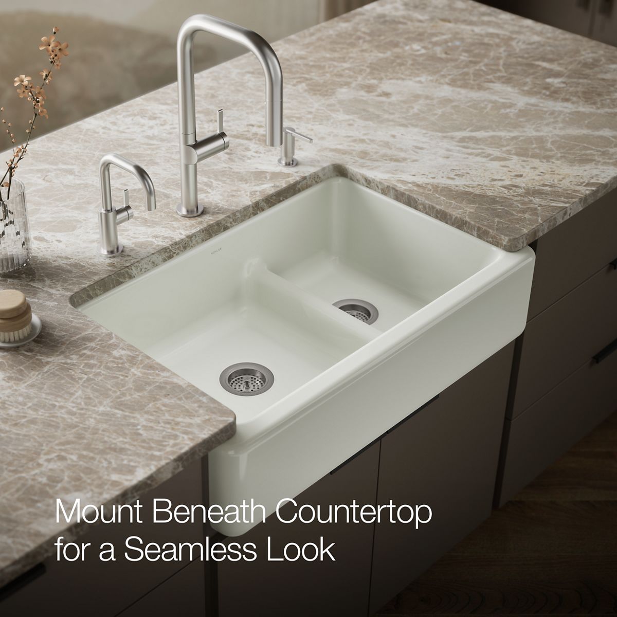 37223-whitehaven-smart-divide-35-3-4-undermount-double-bowl-farmhouse-kitchen-sink-98.jpg Whitehaven® Smart Divide® 35-3/4" undermount double-bowl farmhouse kitchen sink