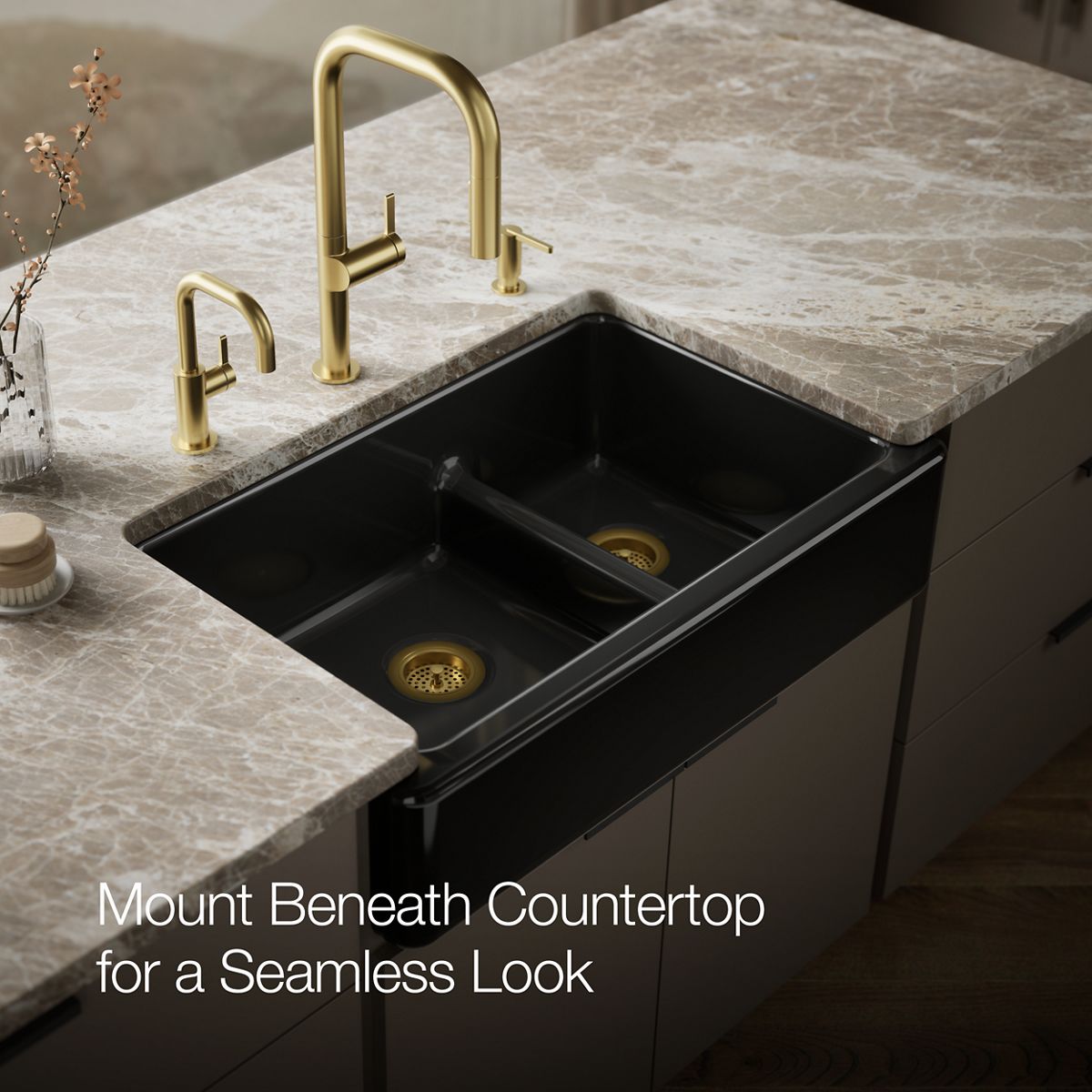 37223-whitehaven-smart-divide-35-3-4-undermount-double-bowl-farmhouse-kitchen-sink-99.jpg Whitehaven® Smart Divide® 35-3/4" undermount double-bowl farmhouse kitchen sink