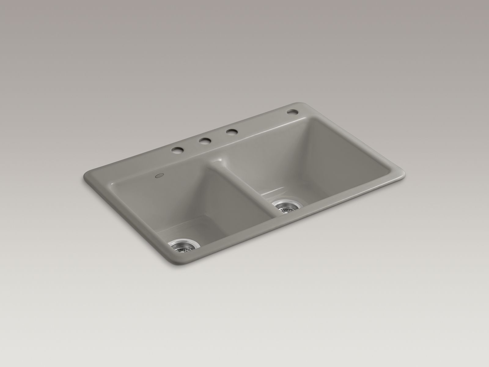 37272-anthem-r-33-x-22-x-9-5-8-top-mount-double-equal-bowl-kitchen-sink-with-4-faucet-holes-13.jpg Anthem(R) 33" x 22" x 9-5/8" top-mount double-equal bowl kitchen sink with 4 faucet holes