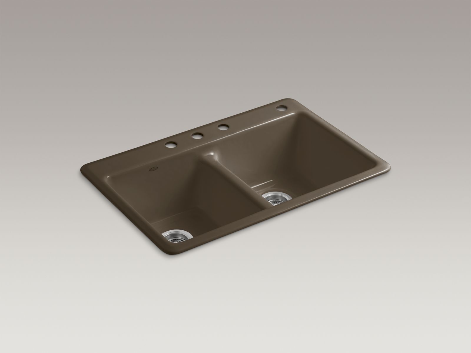 37272-anthem-r-33-x-22-x-9-5-8-top-mount-double-equal-bowl-kitchen-sink-with-4-faucet-holes-17.jpg Anthem(R) 33" x 22" x 9-5/8" top-mount double-equal bowl kitchen sink with 4 faucet holes