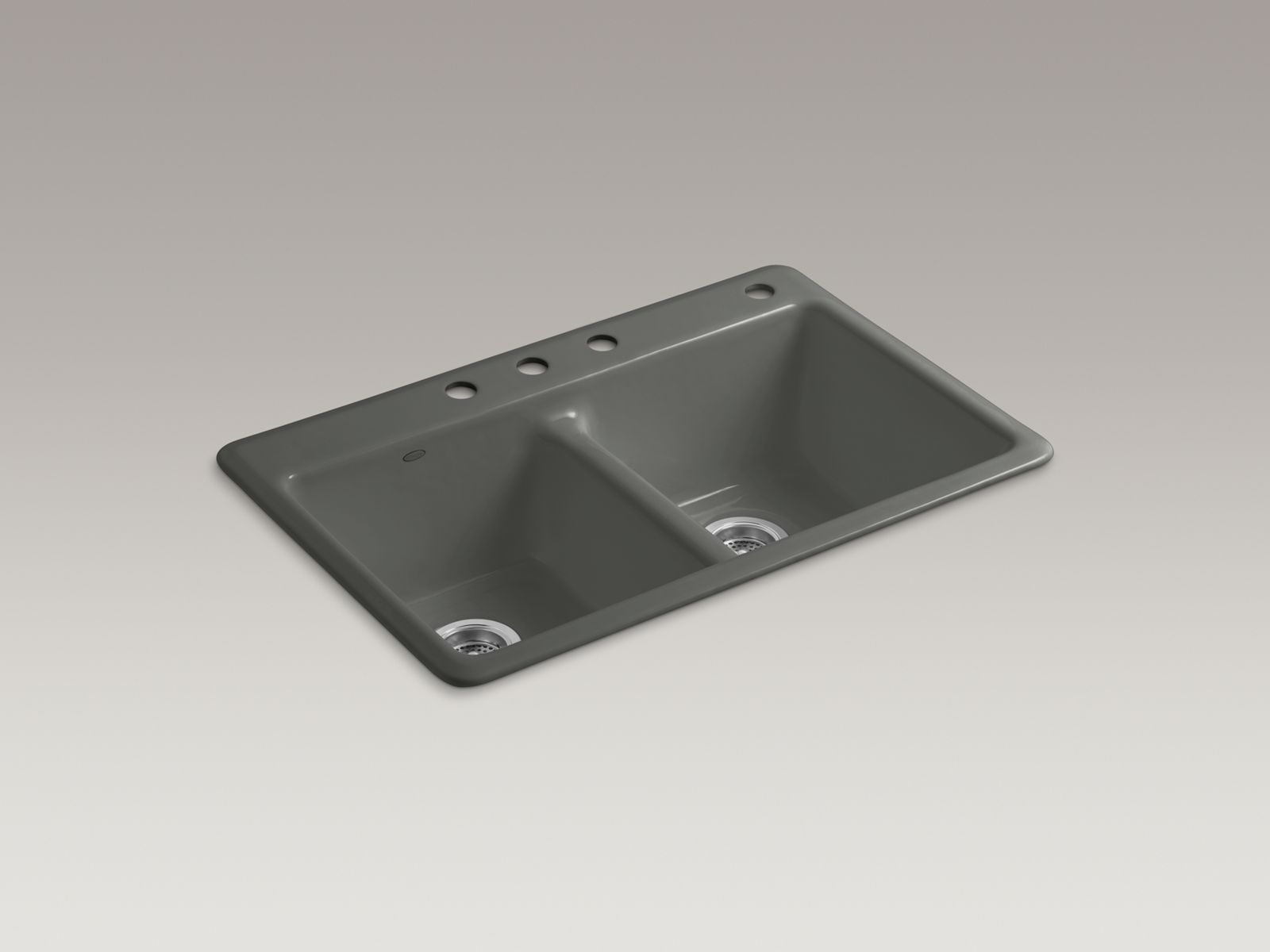 37272-anthem-r-33-x-22-x-9-5-8-top-mount-double-equal-bowl-kitchen-sink-with-4-faucet-holes-4.jpg Anthem(R) 33" x 22" x 9-5/8" top-mount double-equal bowl kitchen sink with 4 faucet holes