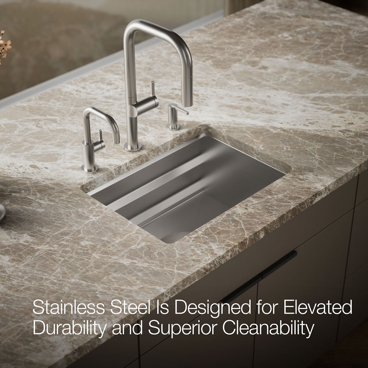 37438-prolific-23-undermount-single-bowl-workstation-kitchen-sink-4.jpg Prolific® 23" undermount single-bowl workstation kitchen sink