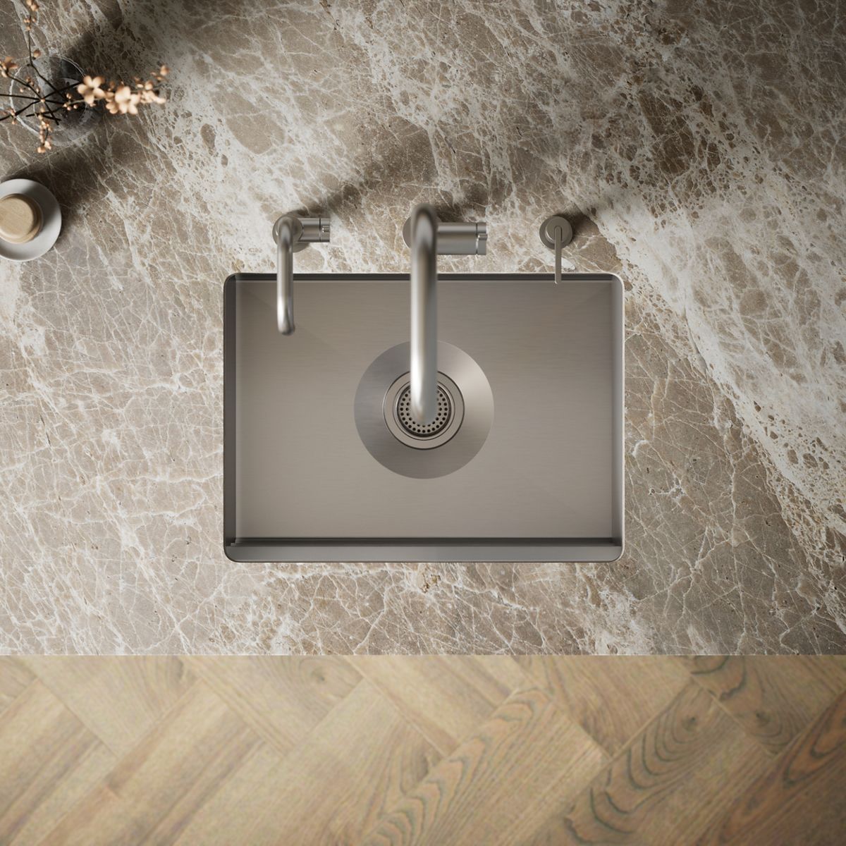 37438-prolific-23-undermount-single-bowl-workstation-kitchen-sink-6.jpg Prolific® 23" undermount single-bowl workstation kitchen sink