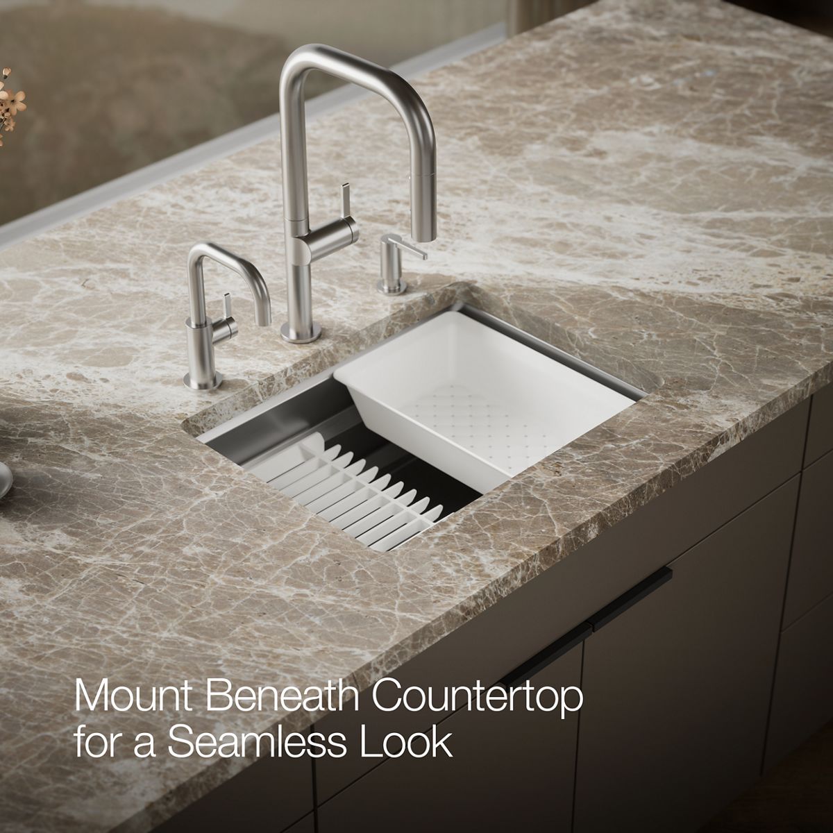 37438-prolific-23-undermount-single-bowl-workstation-kitchen-sink-8.jpg Prolific® 23" undermount single-bowl workstation kitchen sink