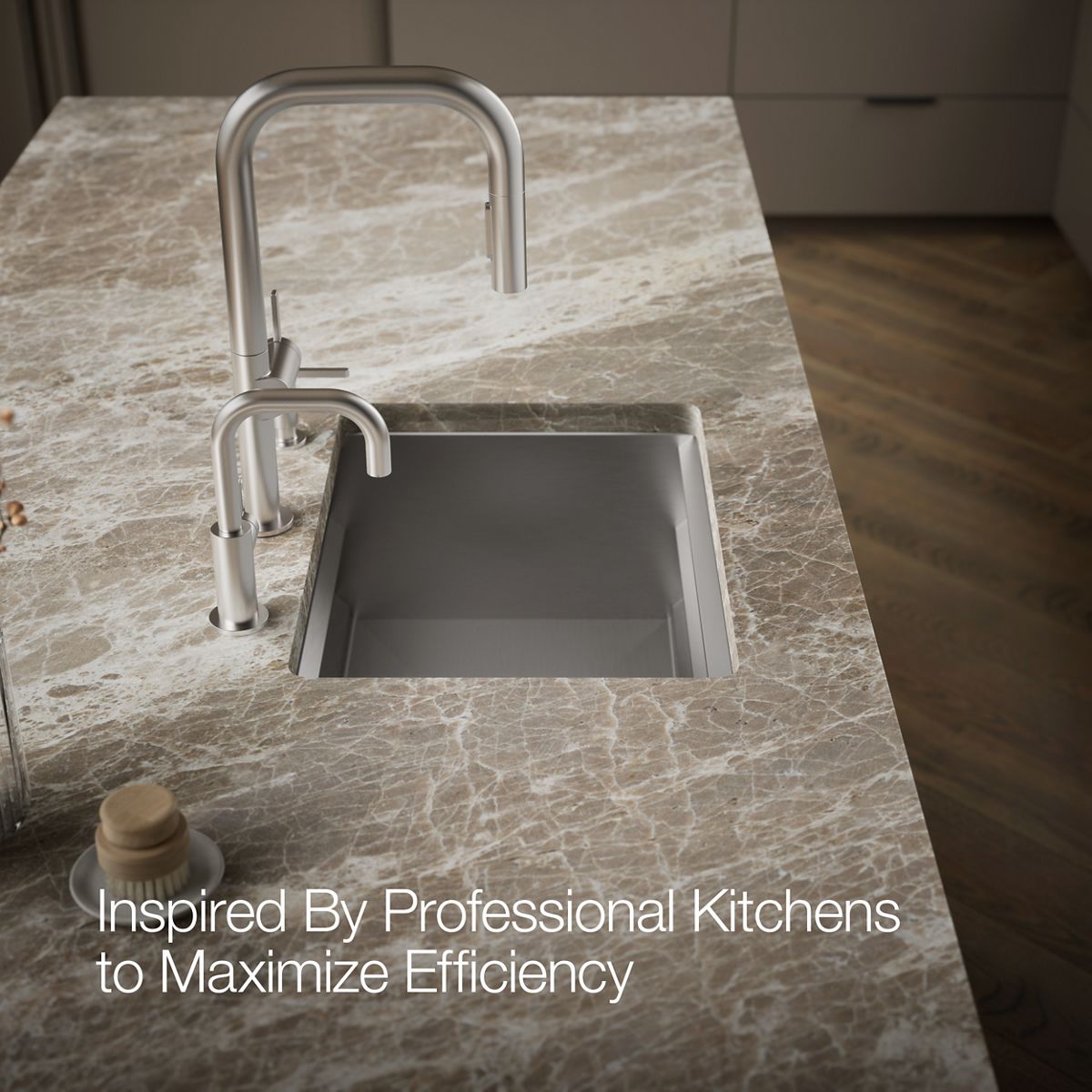 37438-prolific-23-undermount-single-bowl-workstation-kitchen-sink-9.jpg Prolific® 23" undermount single-bowl workstation kitchen sink
