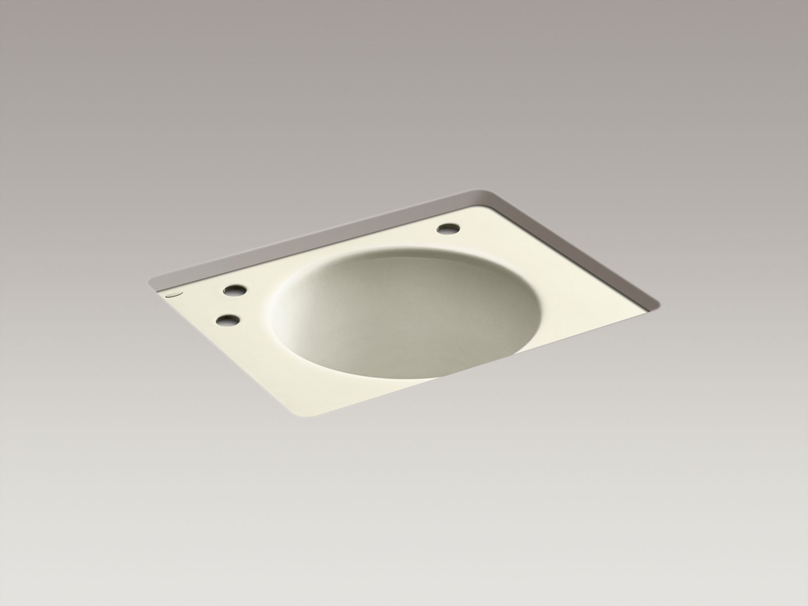 37439-tandem-r-under-mount-utility-sink-with-3-faucet-holes-one-on-the-right-and-two-on-the-left-10.jpg Tandem(R) under-mount utility sink with 3 faucet holes - one on the right and two on the left