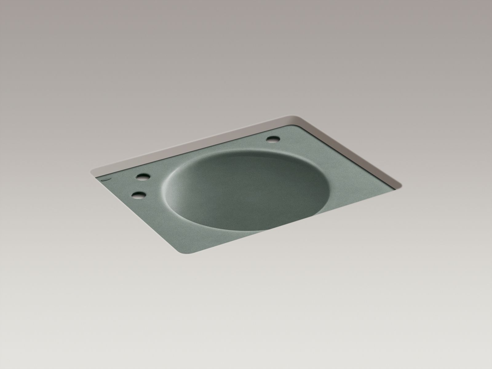 37439-tandem-r-under-mount-utility-sink-with-3-faucet-holes-one-on-the-right-and-two-on-the-left-14.jpg Tandem(R) under-mount utility sink with 3 faucet holes - one on the right and two on the left