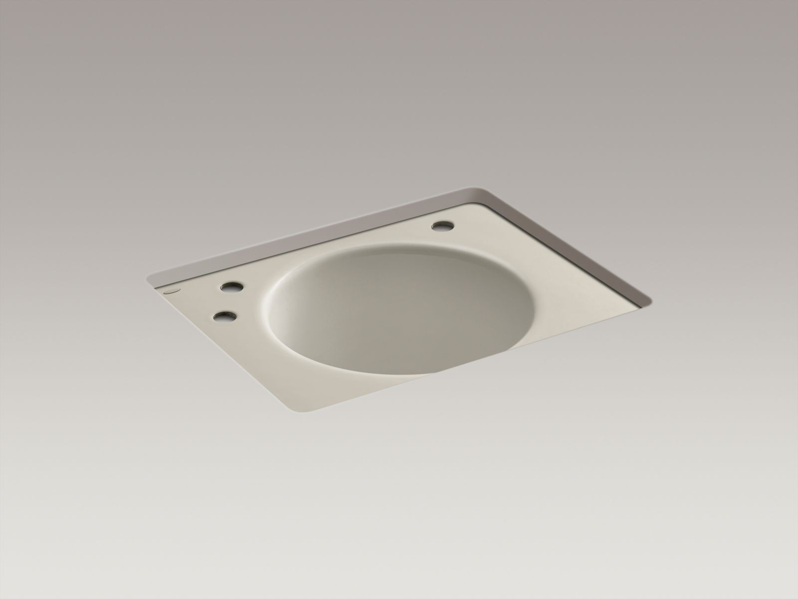37439-tandem-r-under-mount-utility-sink-with-3-faucet-holes-one-on-the-right-and-two-on-the-left-15.jpg Tandem(R) under-mount utility sink with 3 faucet holes - one on the right and two on the left