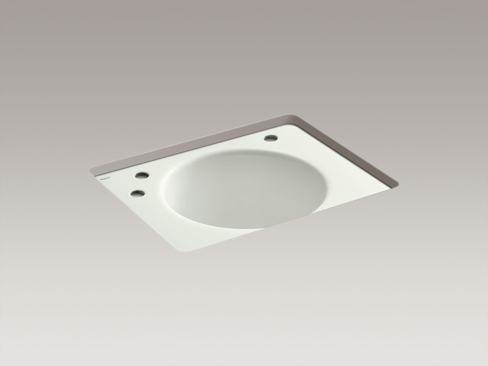 37439-tandem-r-under-mount-utility-sink-with-3-faucet-holes-one-on-the-right-and-two-on-the-left-18.jpg Tandem(R) under-mount utility sink with 3 faucet holes - one on the right and two on the left