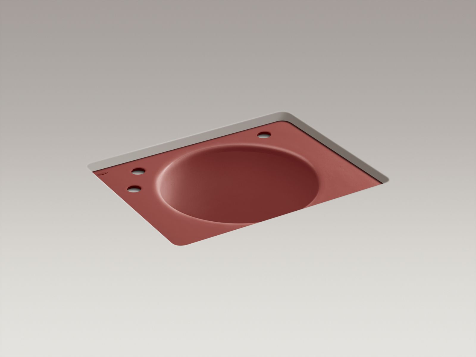 37439-tandem-r-under-mount-utility-sink-with-3-faucet-holes-one-on-the-right-and-two-on-the-left-19.jpg Tandem(R) under-mount utility sink with 3 faucet holes - one on the right and two on the left
