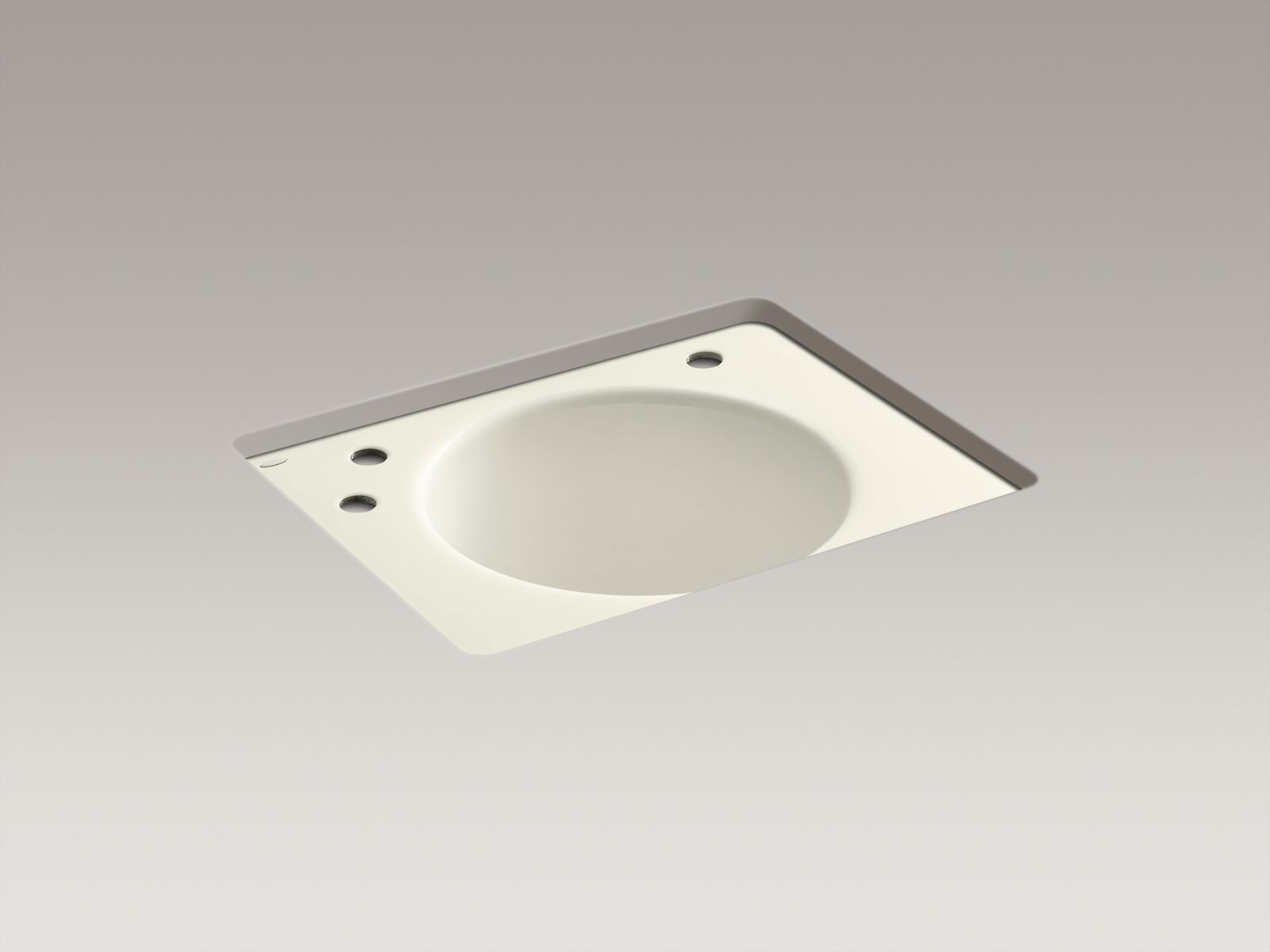 37439-tandem-r-under-mount-utility-sink-with-3-faucet-holes-one-on-the-right-and-two-on-the-left-9.jpg Tandem(R) under-mount utility sink with 3 faucet holes - one on the right and two on the left