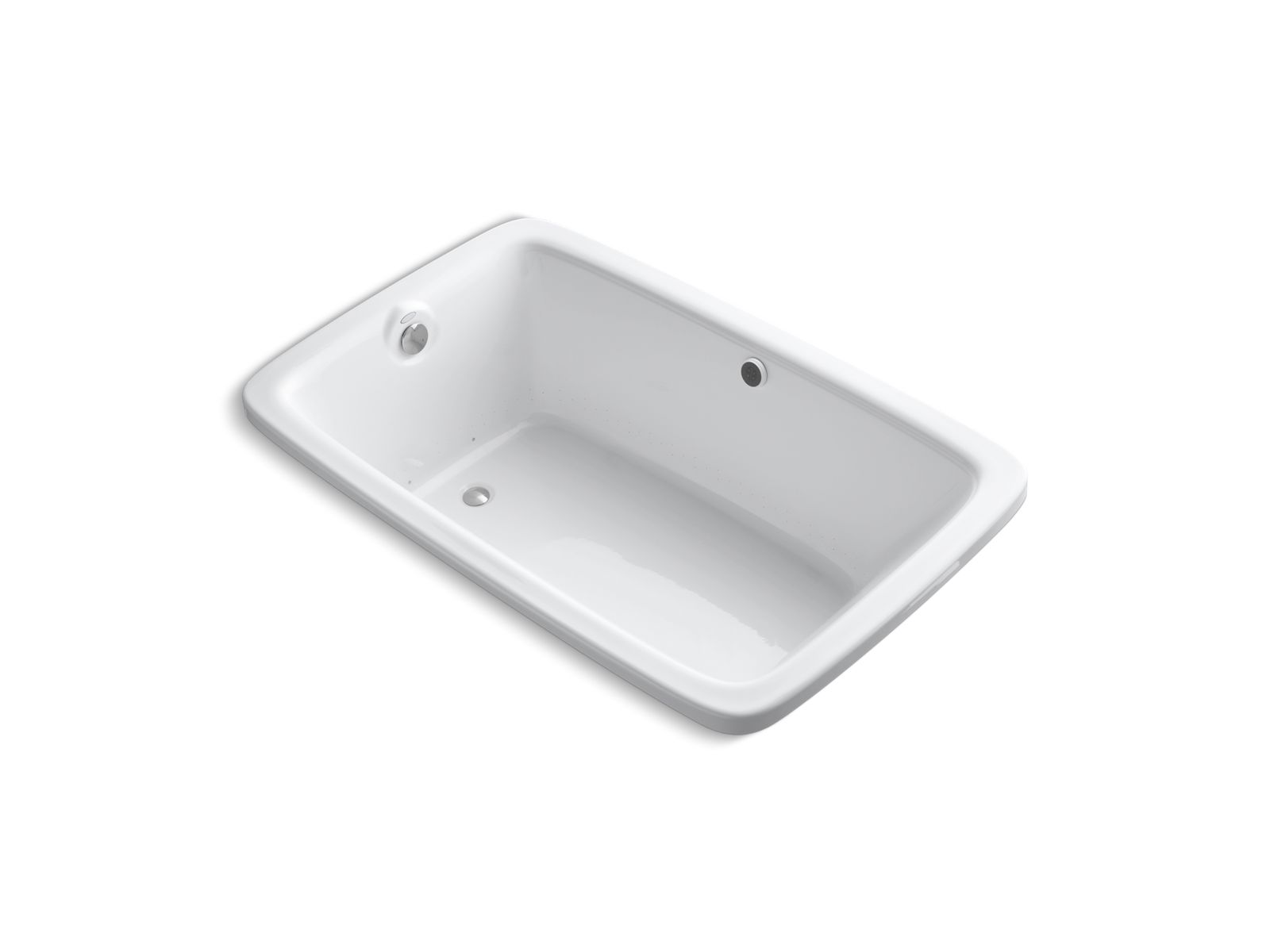 3756-bancroft-66-x-42-drop-in-bubblemassage-air-bath-with-heater-1.jpg Bancroft® 66" x 42" drop-in BubbleMassage™ Air bath with heater