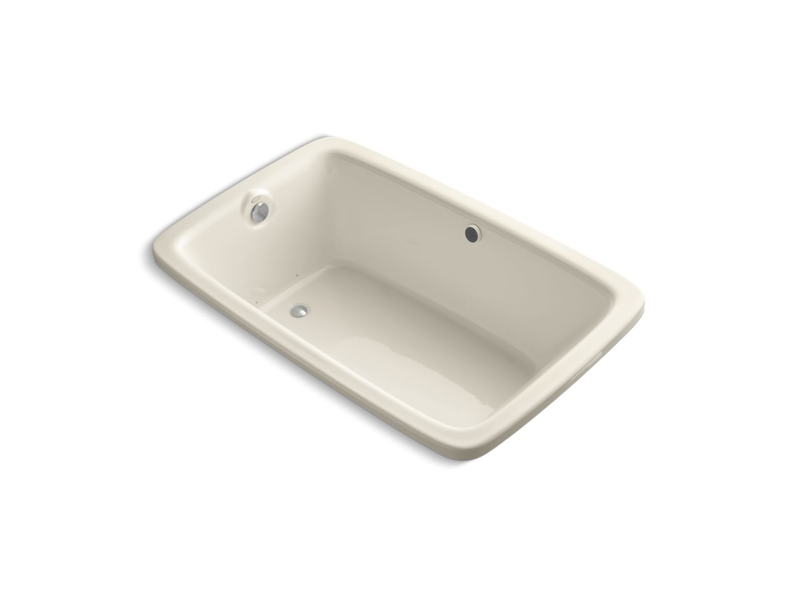 3756-bancroft-66-x-42-drop-in-bubblemassage-air-bath-with-heater-3.jpg Bancroft® 66" x 42" drop-in BubbleMassage™ Air bath with heater