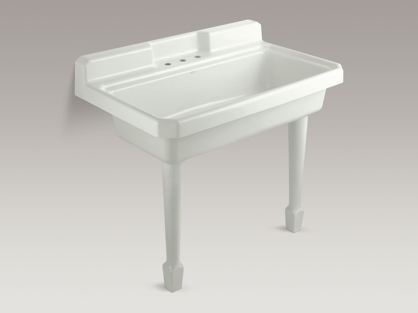37678-harborview-48-x-28-x-41-11-16-top-mount-or-wall-mount-utility-sink-with-3-faucet-holes-on-center-deck-5.jpg Harborview™ 48" x 28" x 41-11/16" top-mount or wall-mount utility sink with 3 faucet holes on center deck
