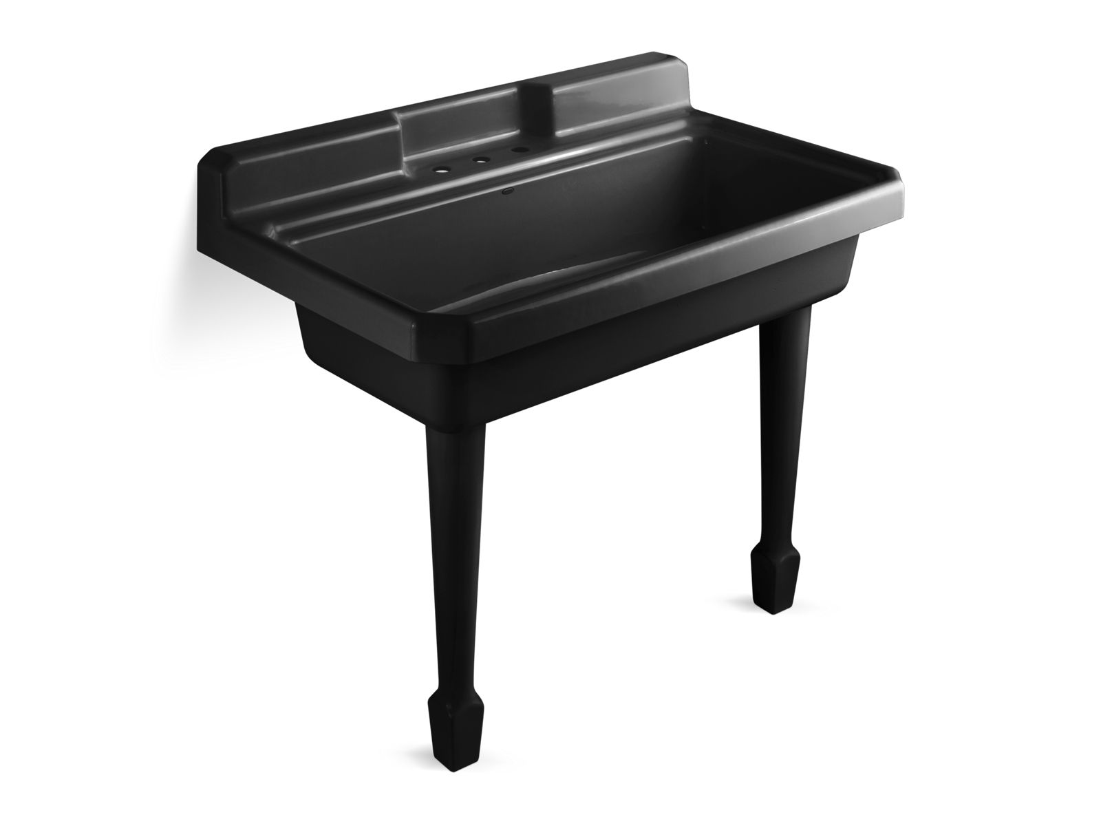37678-harborview-48-x-28-x-41-11-16-top-mount-or-wall-mount-utility-sink-with-3-faucet-holes-on-center-deck-6.jpg Harborview™ 48" x 28" x 41-11/16" top-mount or wall-mount utility sink with 3 faucet holes on center deck