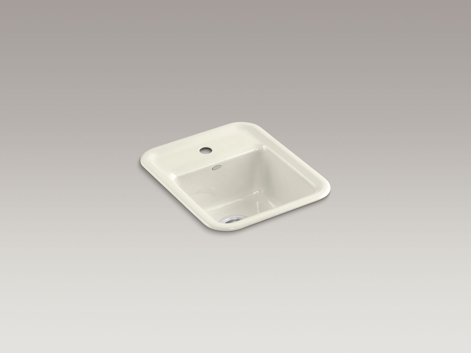 37686-aperitif-tm-top-mount-bar-sink-with-single-faucet-hole-3.jpg Aperitif(TM) top-mount bar sink with single faucet hole
