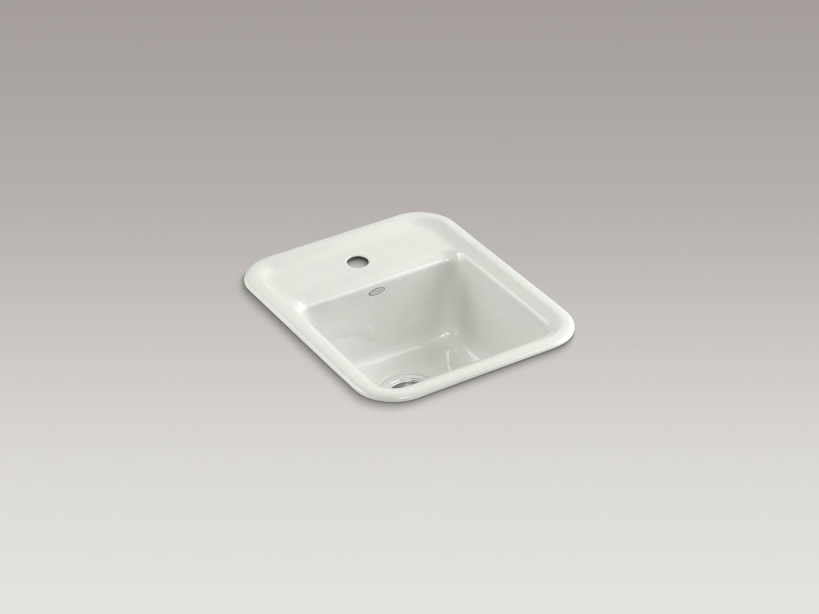 37686-aperitif-tm-top-mount-bar-sink-with-single-faucet-hole-4.jpg Aperitif(TM) top-mount bar sink with single faucet hole