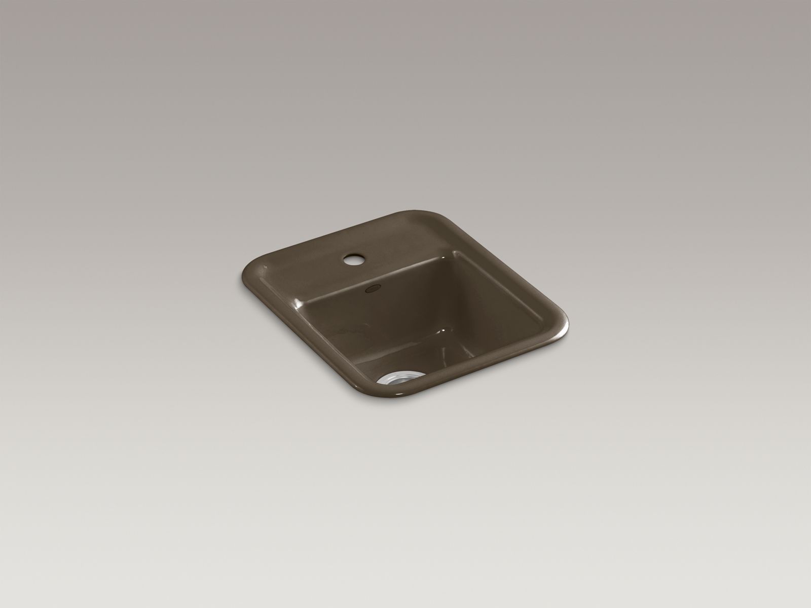 37686-aperitif-tm-top-mount-bar-sink-with-single-faucet-hole-5.jpg Aperitif(TM) top-mount bar sink with single faucet hole