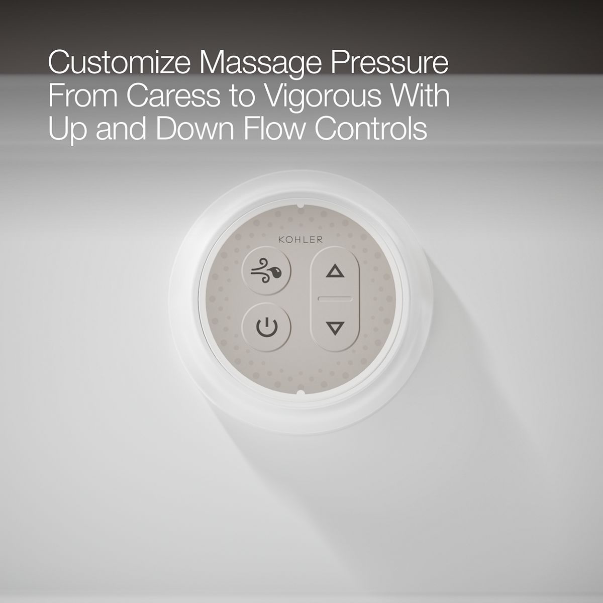 3786-archer-60-x-32-alcove-heated-bubblemassage-air-bath-left-drain-28.jpg Archer® 60" x 32" alcove Heated BubbleMassage™ air bath, left drain