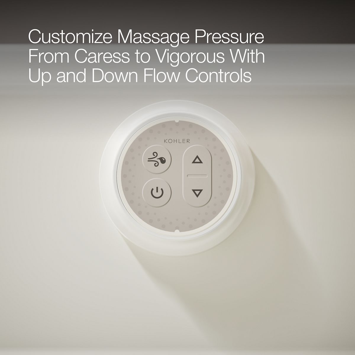 3786-archer-60-x-32-alcove-heated-bubblemassage-air-bath-left-drain-31.jpg Archer® 60" x 32" alcove Heated BubbleMassage™ air bath, left drain