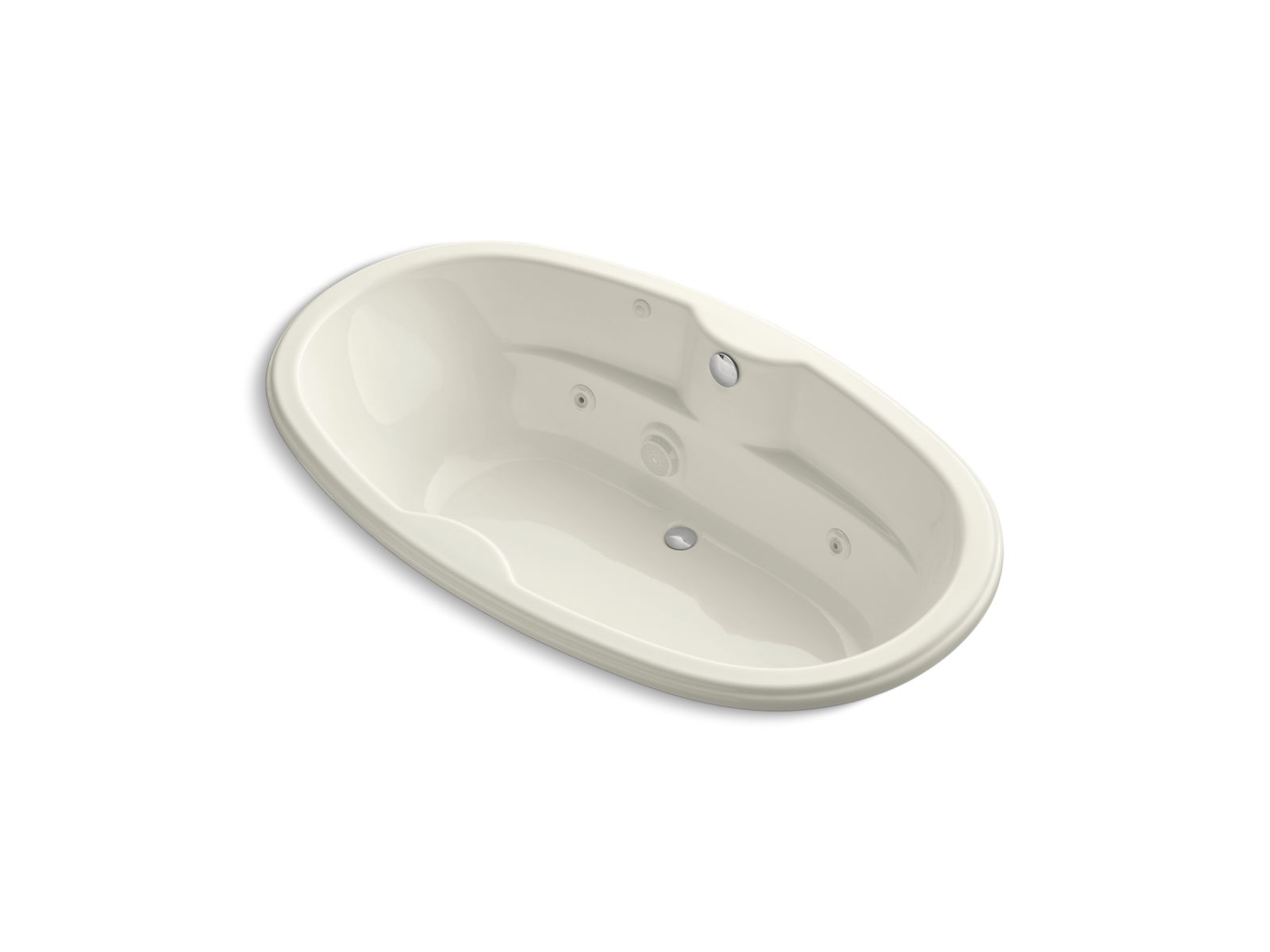 3806-7242-72-x-42-1-8-oval-drop-in-whirlpool-bath-with-custom-pump-location-and-heater-3.jpg 7242 72" x 42-1/8" oval drop-in whirlpool bath with custom pump location and heater