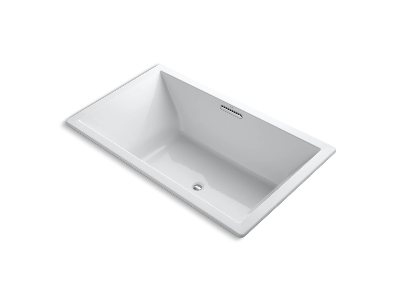 3829-underscore-72-x-42-drop-in-vibracoustic-bath-with-bask-heated-surface-1.jpg Underscore® 72" x 42" drop-in VibrAcoustic® bath with Bask® heated surface