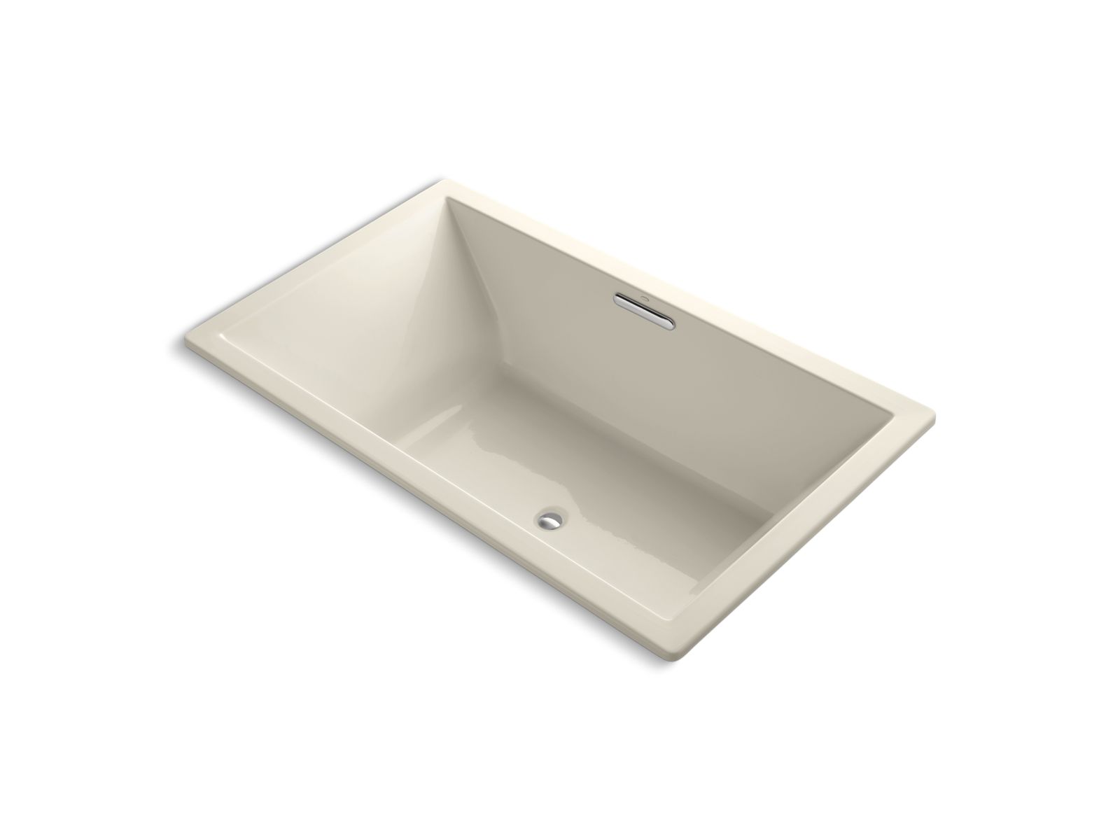 3829-underscore-72-x-42-drop-in-vibracoustic-bath-with-bask-heated-surface-3.jpg Underscore® 72" x 42" drop-in VibrAcoustic® bath with Bask® heated surface