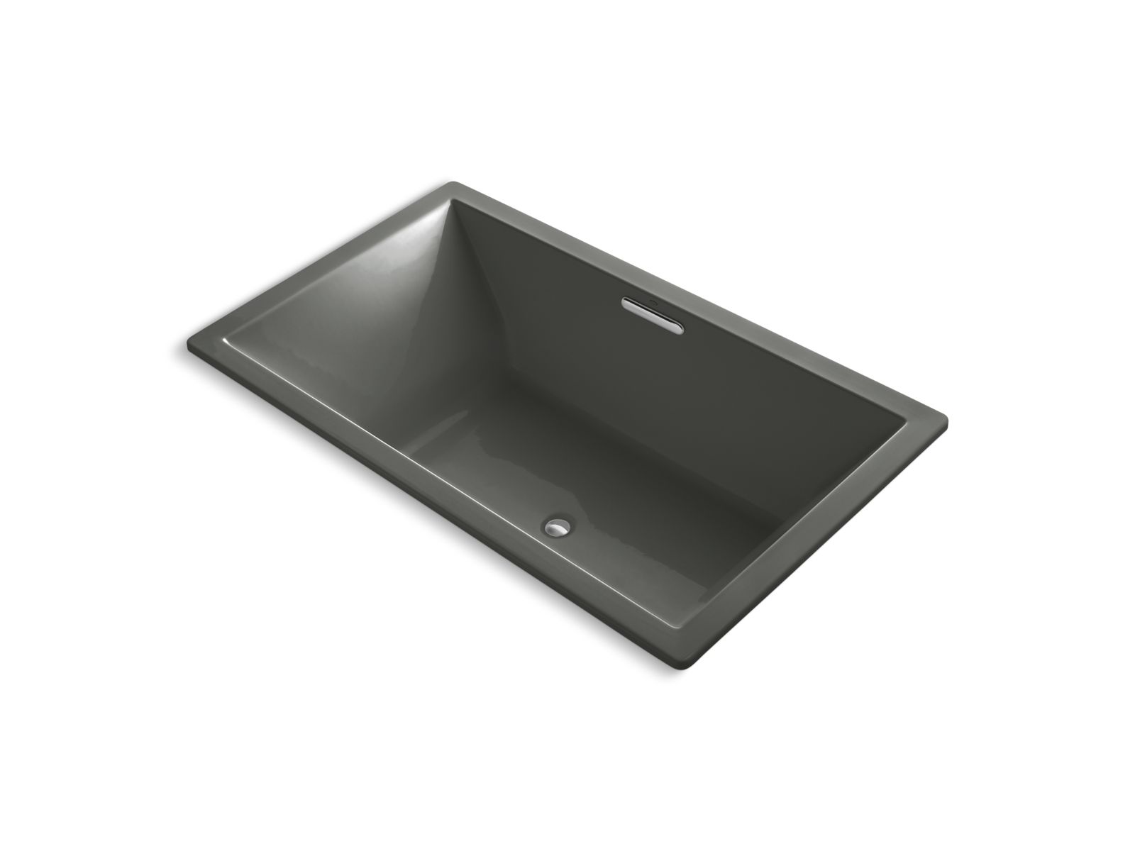 3829-underscore-72-x-42-drop-in-vibracoustic-bath-with-bask-heated-surface-4.jpg Underscore® 72" x 42" drop-in VibrAcoustic® bath with Bask® heated surface