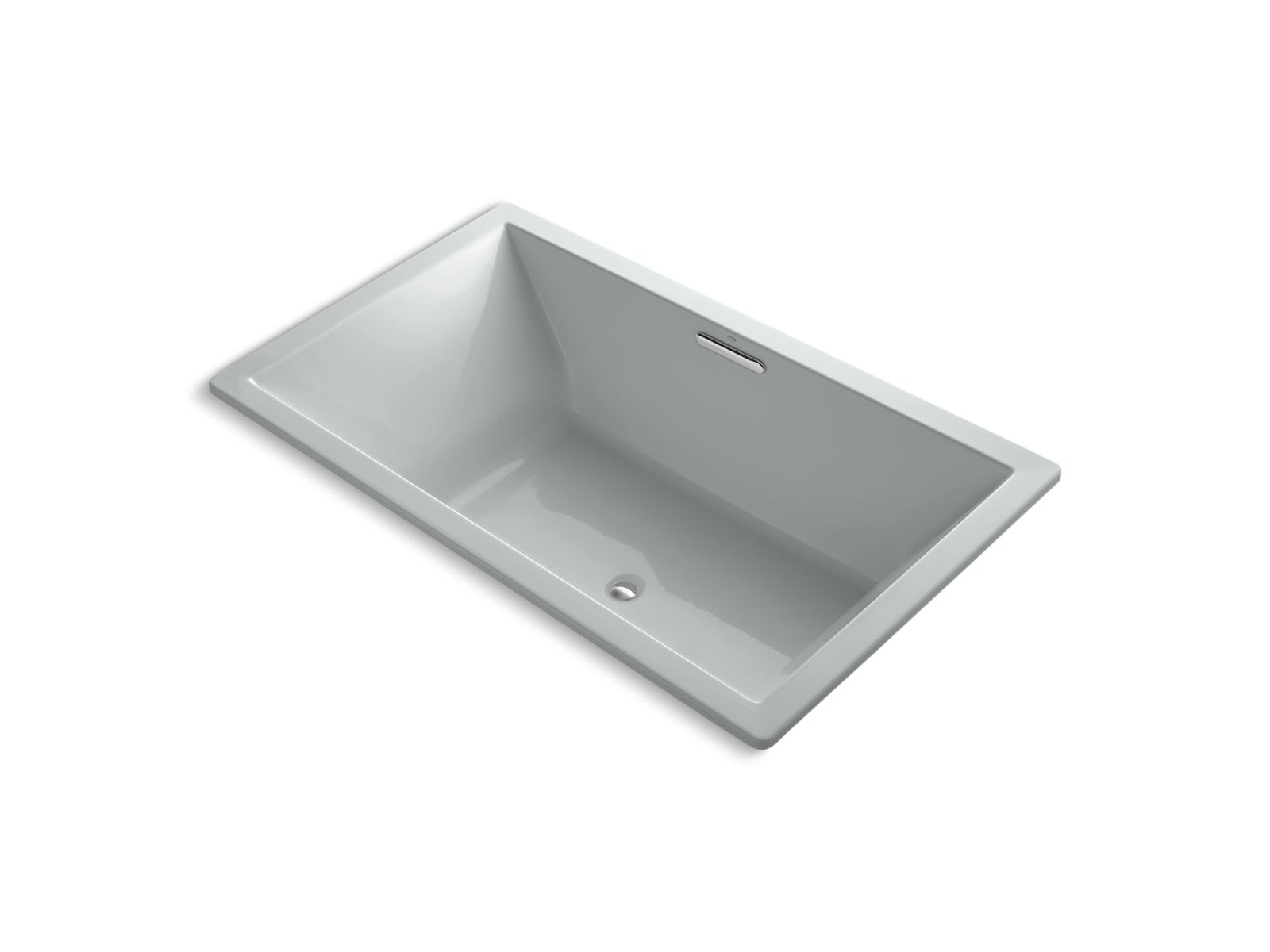 3829-underscore-72-x-42-drop-in-vibracoustic-bath-with-bask-heated-surface-6.jpg Underscore® 72" x 42" drop-in VibrAcoustic® bath with Bask® heated surface