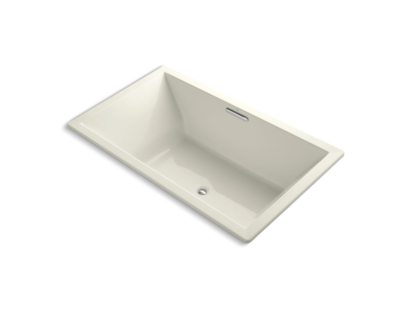 3829-underscore-72-x-42-drop-in-vibracoustic-bath-with-bask-heated-surface-7.jpg Underscore® 72" x 42" drop-in VibrAcoustic® bath with Bask® heated surface