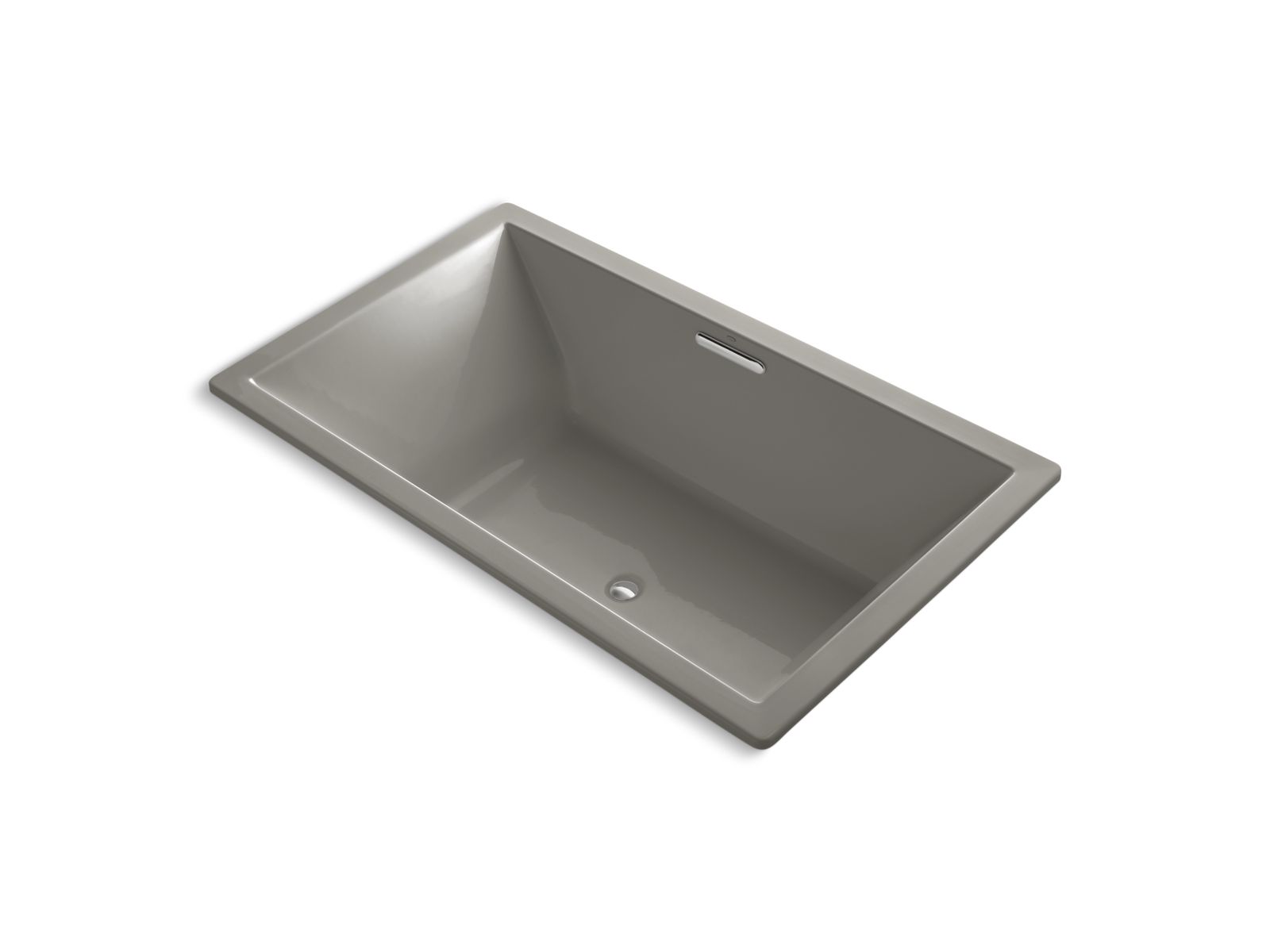 3829-underscore-72-x-42-drop-in-vibracoustic-bath-with-bask-heated-surface-9.jpg Underscore® 72" x 42" drop-in VibrAcoustic® bath with Bask® heated surface