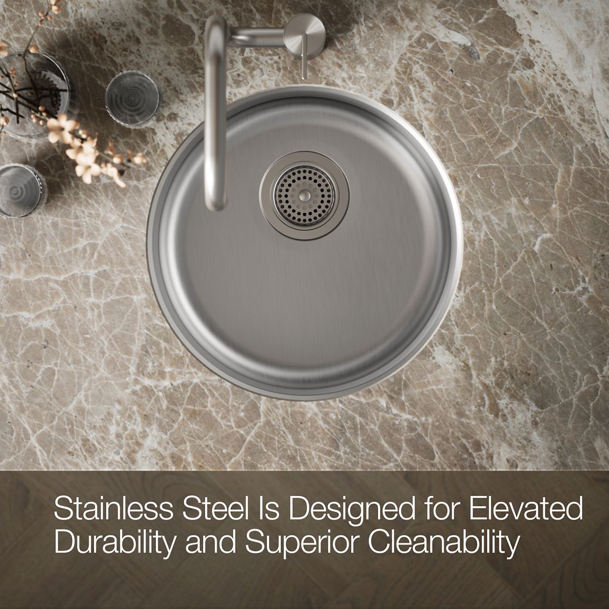 38290-undertone-lyric-18-1-2-top-undermount-single-bowl-bar-sink-5.jpg Undertone® Lyric® 18-1/2" top-/undermount single-bowl bar sink