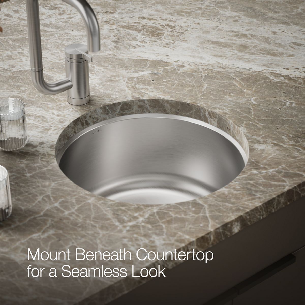 38290-undertone-lyric-18-1-2-top-undermount-single-bowl-bar-sink-6.jpg Undertone® Lyric® 18-1/2" top-/undermount single-bowl bar sink