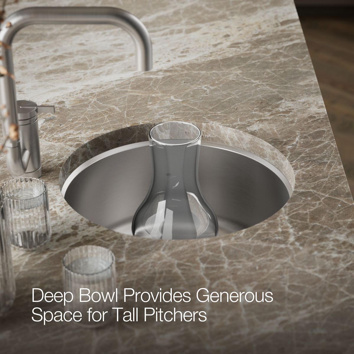 38290-undertone-lyric-18-1-2-top-undermount-single-bowl-bar-sink-7.jpg Undertone® Lyric® 18-1/2" top-/undermount single-bowl bar sink