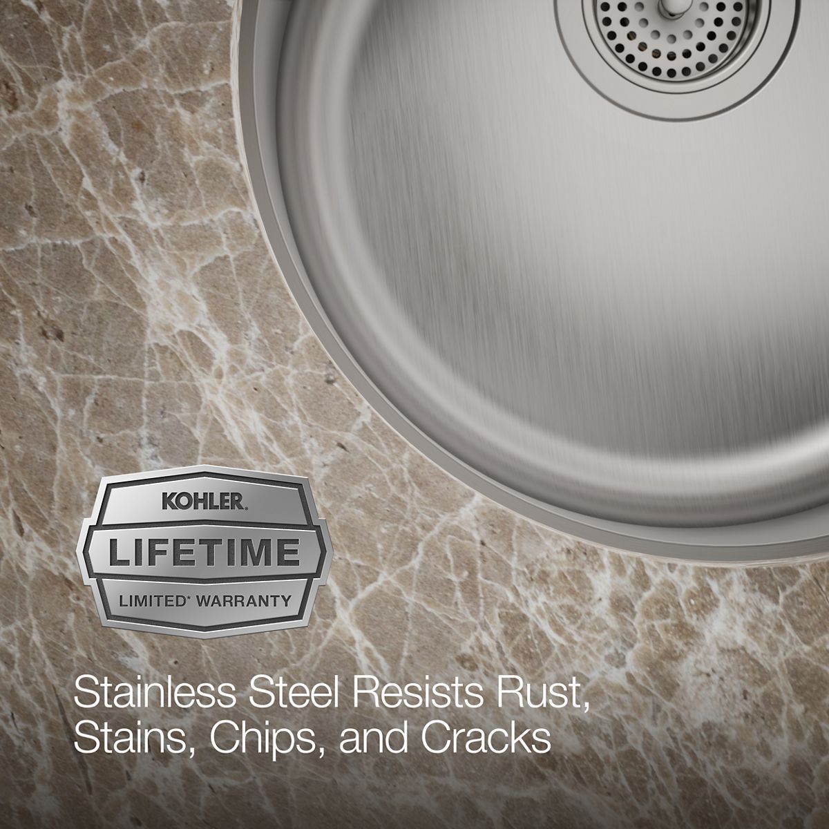 38290-undertone-lyric-18-1-2-top-undermount-single-bowl-bar-sink-8.jpg Undertone® Lyric® 18-1/2" top-/undermount single-bowl bar sink