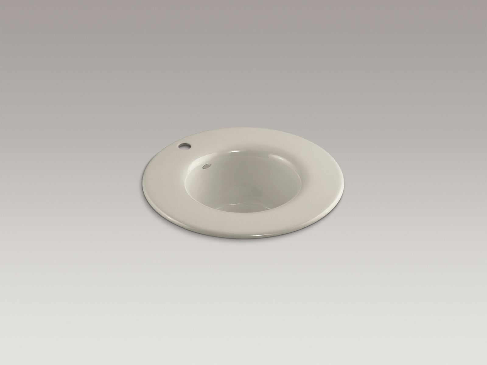 38564-cordial-top-mount-bar-sink-with-single-faucet-hole-12.jpg Cordial® Top-mount bar sink with single faucet hole