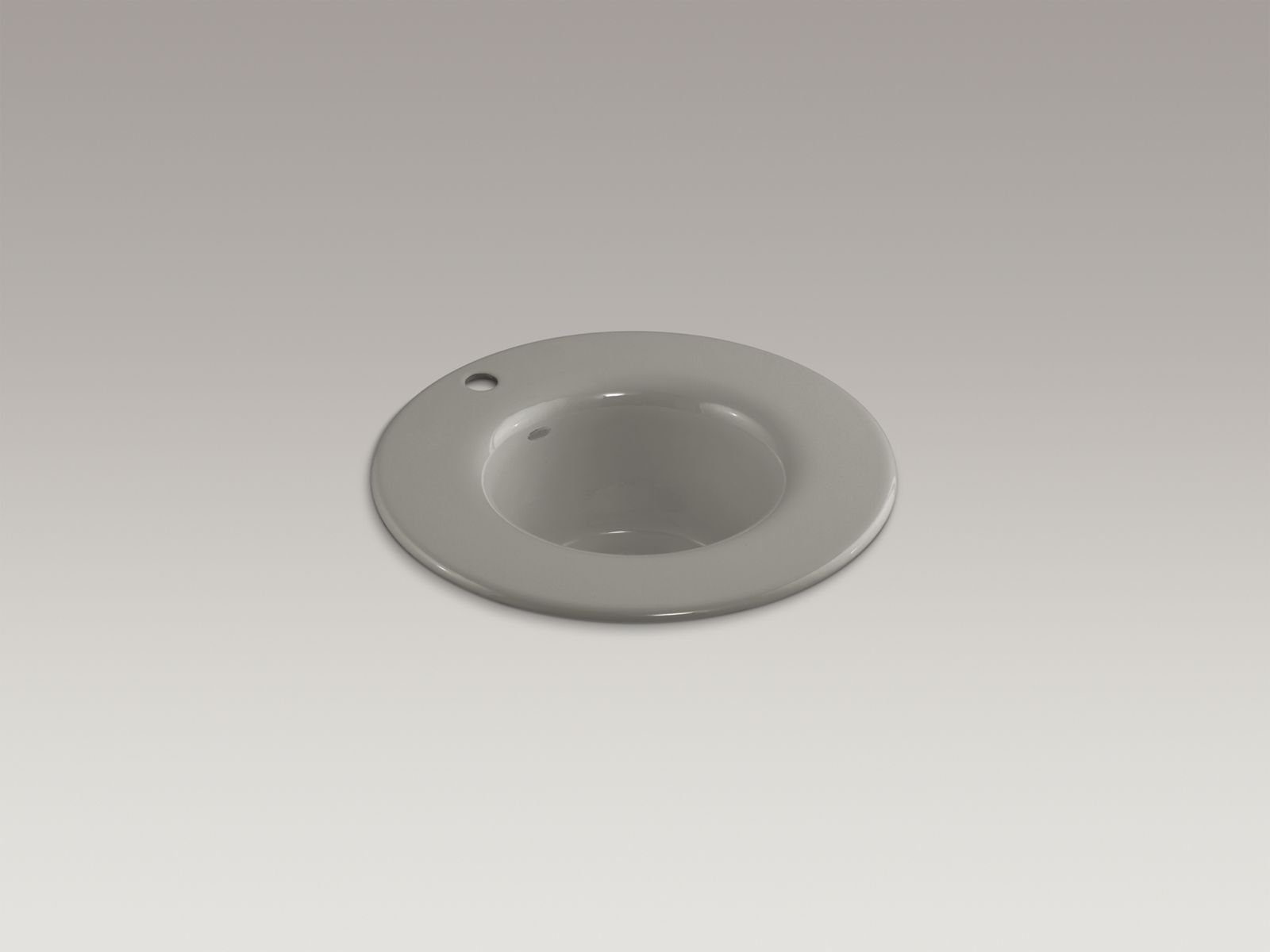 38564-cordial-top-mount-bar-sink-with-single-faucet-hole-13.jpg Cordial® Top-mount bar sink with single faucet hole