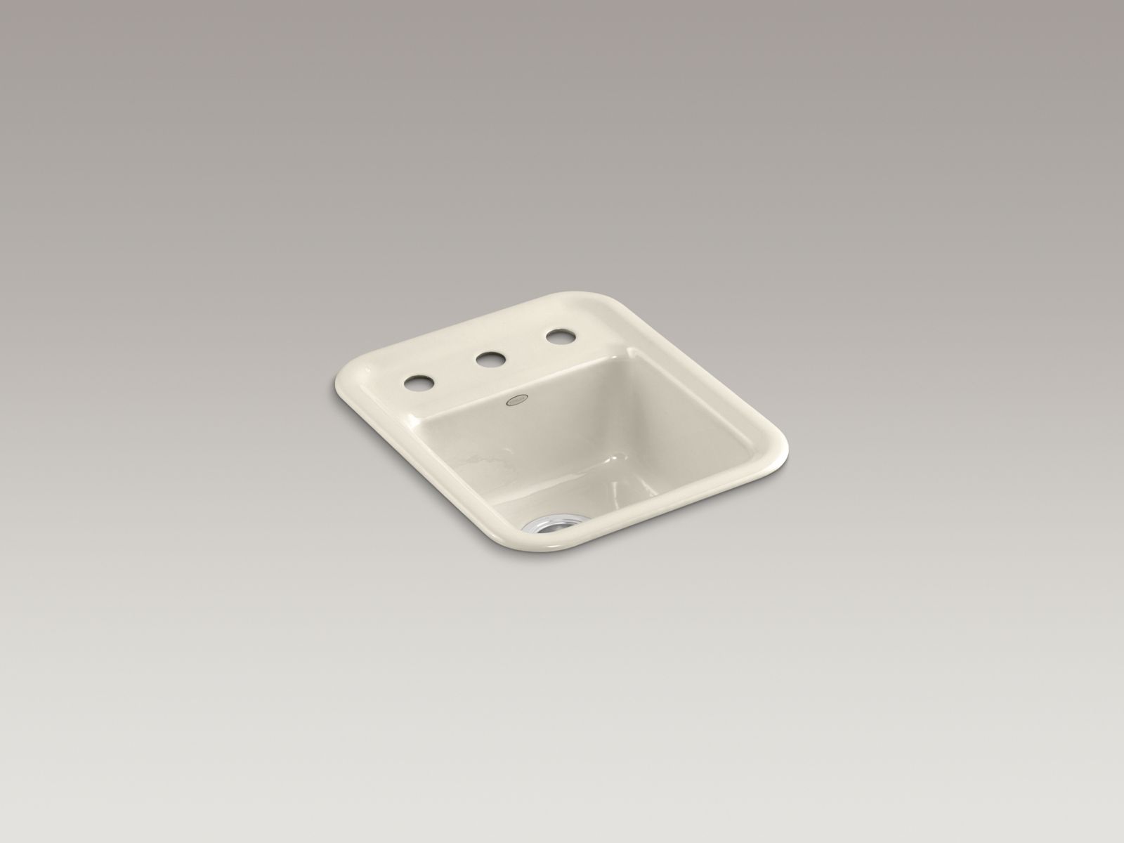 38593-aperitif-tm-top-mount-bar-sink-with-3-faucet-holes-for-8-center-faucet-holes-2.jpg Aperitif(TM) top-mount bar sink with 3 faucet holes for 8" center faucet holes