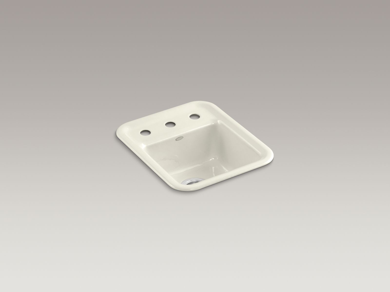 38593-aperitif-tm-top-mount-bar-sink-with-3-faucet-holes-for-8-center-faucet-holes-3.jpg Aperitif(TM) top-mount bar sink with 3 faucet holes for 8" center faucet holes