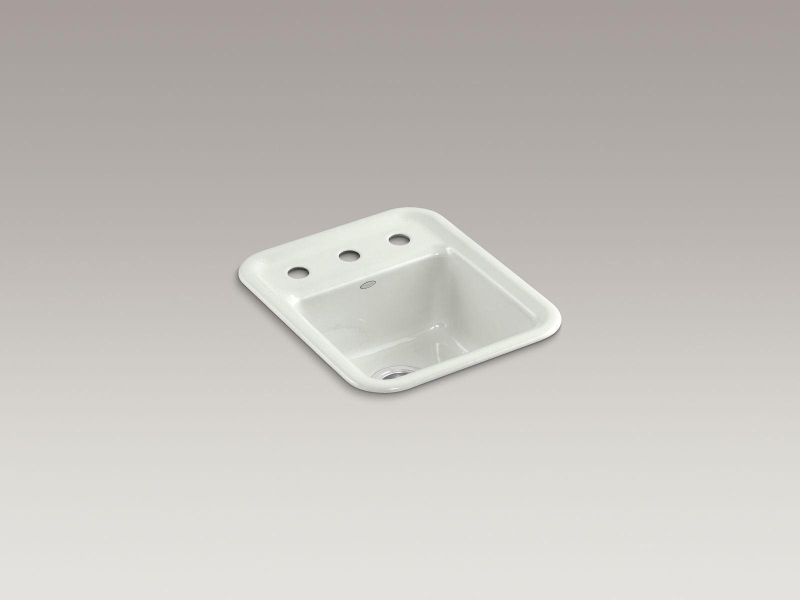 38593-aperitif-tm-top-mount-bar-sink-with-3-faucet-holes-for-8-center-faucet-holes-4.jpg Aperitif(TM) top-mount bar sink with 3 faucet holes for 8" center faucet holes