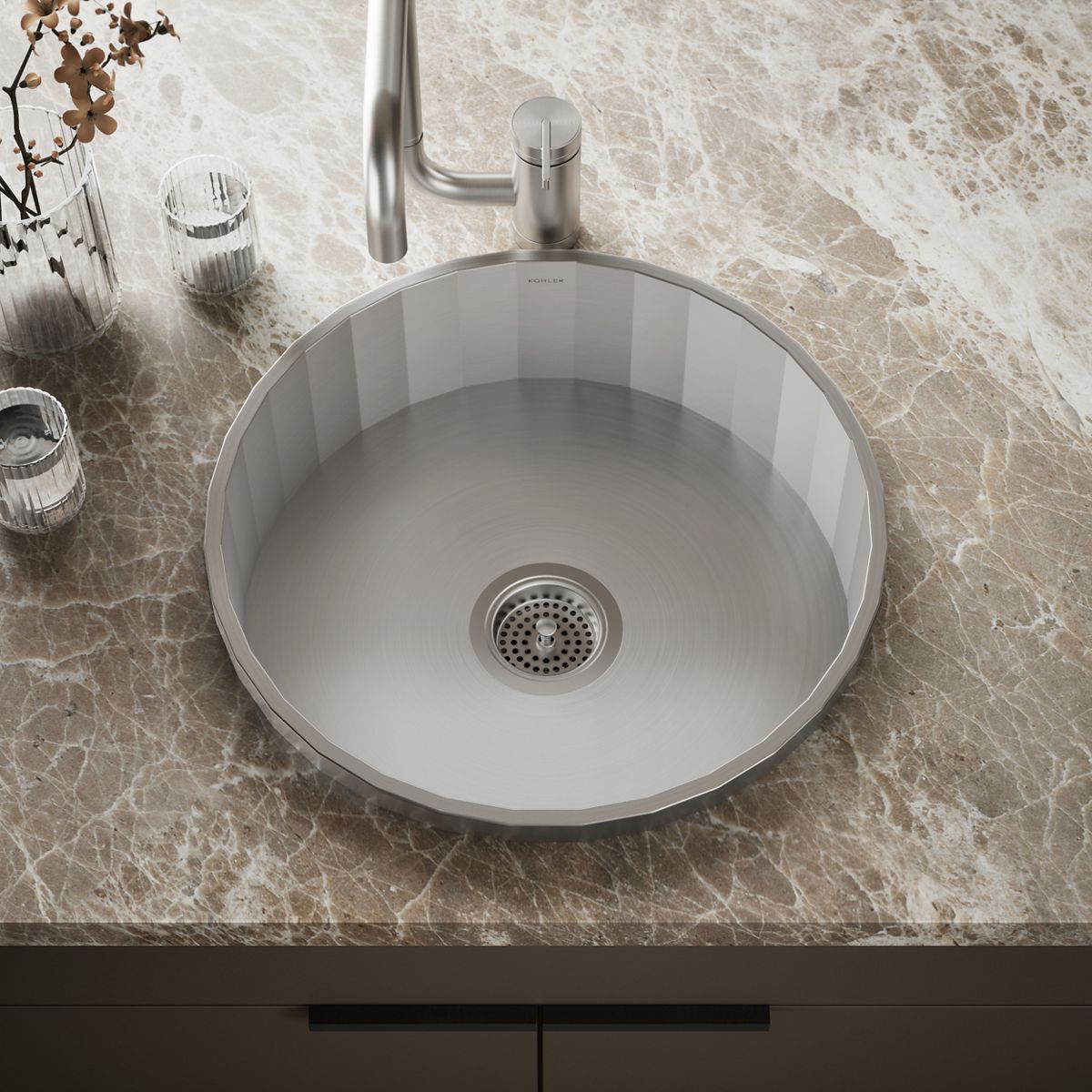 38626-brinx-18-3-4-top-mount-single-bowl-bar-sink-2.jpg Brinx® 18-3/4" top-mount single-bowl bar sink