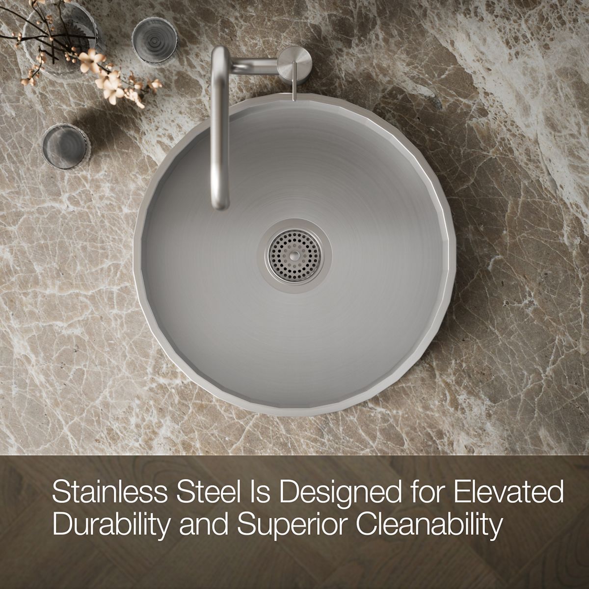 38626-brinx-18-3-4-top-mount-single-bowl-bar-sink-4.jpg Brinx® 18-3/4" top-mount single-bowl bar sink