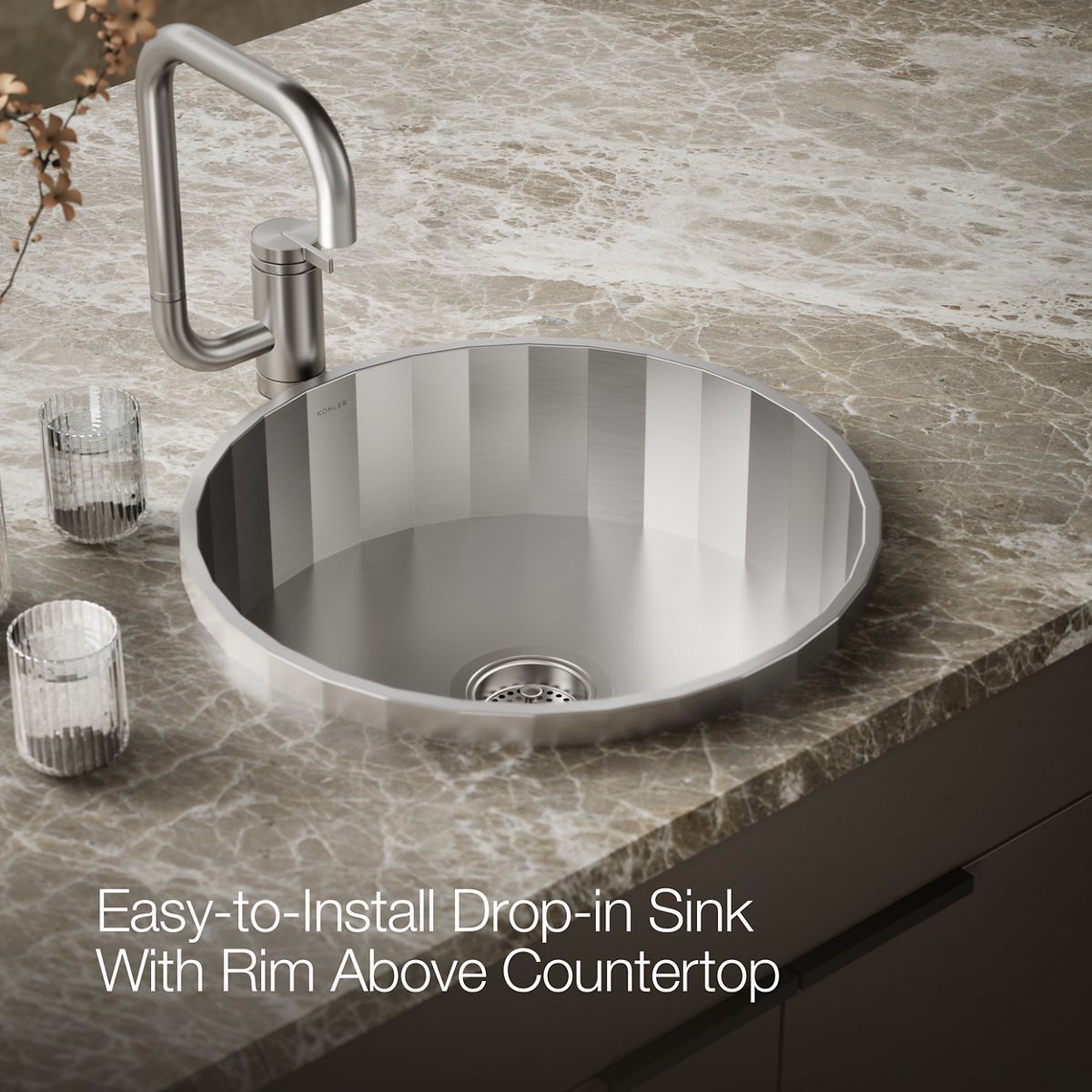 38626-brinx-18-3-4-top-mount-single-bowl-bar-sink-6.jpg Brinx® 18-3/4" top-mount single-bowl bar sink